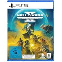 Werdet zu Patrioten und schützt die Supererde!