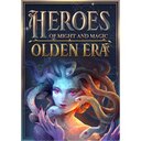Sichert euch Heroes of Might and Magic: Olden Era günstiger im Early Access!