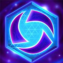 Holt euch hier Heroes of the Storm kostenlos!