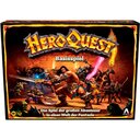 Schnappt euch Hero Quest hammermäßig reduziert im Prime Day-Angebot
