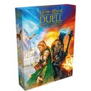 Herr der Ringe als 2-Personen Brettspiel