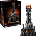 Sammlerstück, Herr der Ringe, LEGO und über 5.000 Teile!