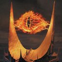 Holt euch die Herr der Ringe Trilogie!