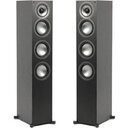 ELAC Uni-Fi 2.0 UF5 3-Wege Standlautsprecher (Stück)