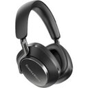 Bowers + Wilkins Px8 OverEar Kopfhörer ANC