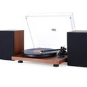 HiFi-Stereoanlage zum Hammerpreis: So günstig, aber sooo gut!