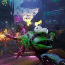 So wirr sind nichtmal eure irrsten Träume!