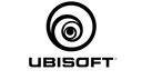 GOG.com Retro-Sale mit Ubisoft