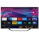 Hisense 65A79GQ QLED TV