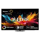 Schnappt euch den TV-Geheimtipp jetzt so günstig wie nie