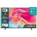 65 Zoll 4K QLED TV zum Hammerpreis bei Amazon - weit unter 500€!