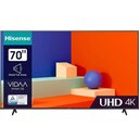 Giga 70 Zoll TV zum kleinen Preis? Hier entlang!