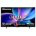 Der größte 4K-TV ist jetzt im Angebot