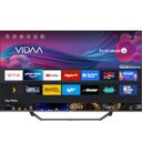 HISENSE 43A79GQ 4K TV