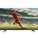 Hisense 58AE7010F