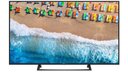 Hisense H65BE7200