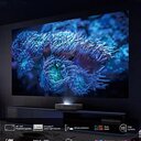 Klassische Fernseher können einpacken: DAS ist die Zukunft!