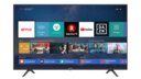 HISENSE H43B7100