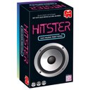 Holt euch das Party-Highlight Hitster jetzt zum Schnäppchenpreis bei Amazon!