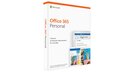 Microsoft Office 365 + 1 TB OneDrive