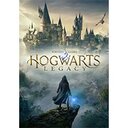Hogwarts Legacy PS5