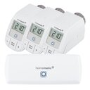 IP Homematic IP Starter Set