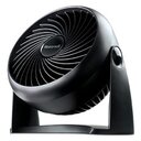 Gönnt euch den TurboForce Turbo-Ventilator im Angebot