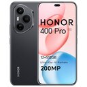 Holt euch den Smartphone-Geheimtipp