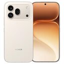 Holt euch das neue Honor 600 Pro