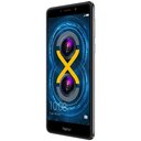 Honor 6X Smartphone