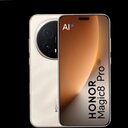 Das ist das beste Kamerahandy 2026 jetzt im Angebot!