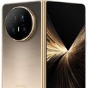 Dieses Handy ist ein wunderschöner Kamera-Hammer und jetzt reduziert!