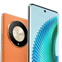 Neues Handy mit über 100 Megapixel - für weit unter 400€!