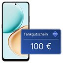 Sichert euch den Handy-Vertrag, der euch Geld schenkt