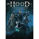 Hood: Outlaws + Legends