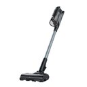 Letzte Chance vor Weihnachten: Holt euch den günstigen Akkusauger des Urgesteins