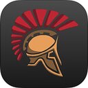 Hoplite
