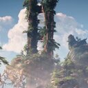 Das ist das schönste Open-World-Spiel, das ich je gespielt habe: