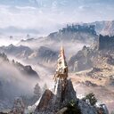 Erlebt eine etwas andere Open-World!