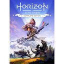 Horizon: Zero Dawn