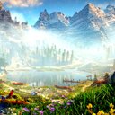 Dieses LEGO-Set wird von Fans gefeiert - und es ist gerade günstig!