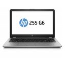 HP 255 G6