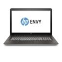 HP Envy Notebook