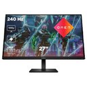 HP OMEN 27s Gaming Monitor