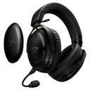 Sichert euch eines der besten kabellosen Headsets am Prime Day