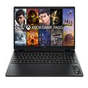 Schnappt euch den Laptop, solange das Bundle noch gilt