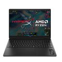 Hier gehts direkt zum HP Omen 15 Angebot bei MediaMarkt