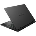 Schnappt euch jetzt den HP Omen 16 mit RTX 5070 und Ryzen 9 im Angebot!