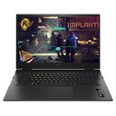 HP OMEN 17