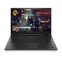 HP OMEN 17-ck0075ng Gaming Laptop